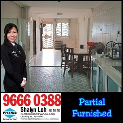 Blk 24 Bendemeer Road (Kallang/Whampoa), HDB 3 Rooms #173680832